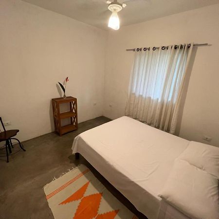 הוילה פאראטי Casa Da Rose מראה חיצוני תמונה