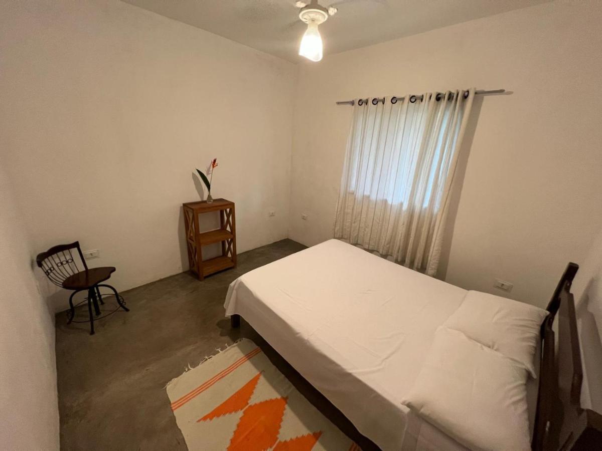 הוילה פאראטי Casa Da Rose מראה חיצוני תמונה